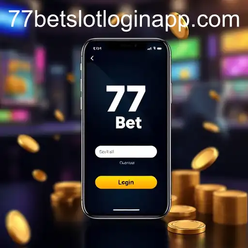 The Rising Popularity of Casino Apps in 2025