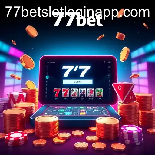 The Rise of Digital Casino Platforms