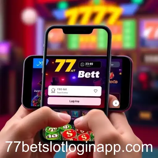 Digital Transformation in the Gaming Industry