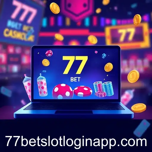 Digital Gaming Trends in 2025