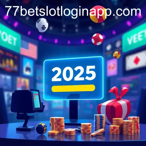 Digital Gaming Trends and Regulatory Challenges