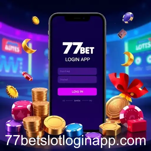 Digital Gaming Trends in 2025