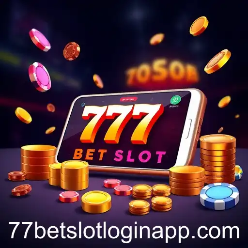 Emerging Trends in Online Gaming Platforms