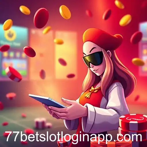 Emerging Trends in Online Gaming for 2025