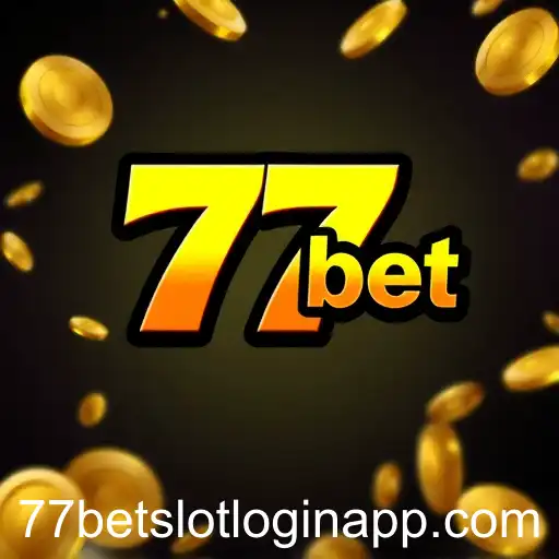 77bet slot login app