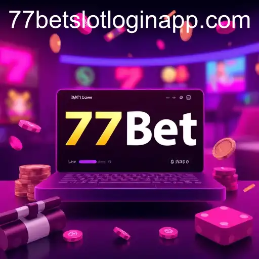 The Rising Appeal of Online Gaming Platforms