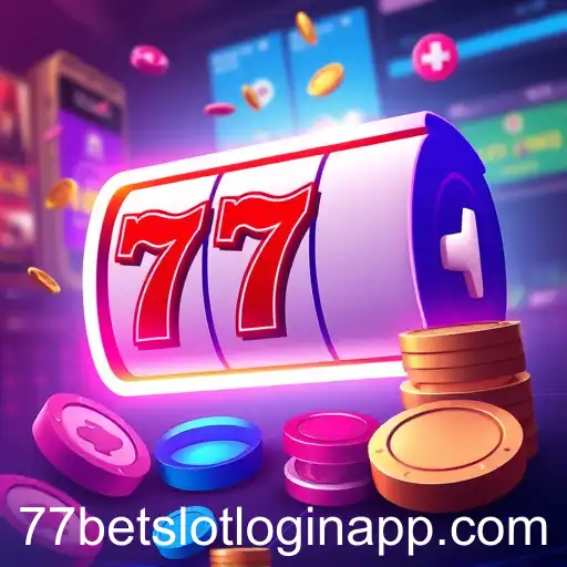 The Rise of Online Gaming: A Closer Look