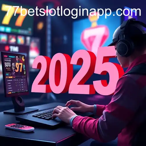 Exploring the Rise of Online Gaming in 2025