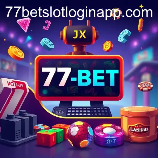 The Rise of Online Gaming in 2026