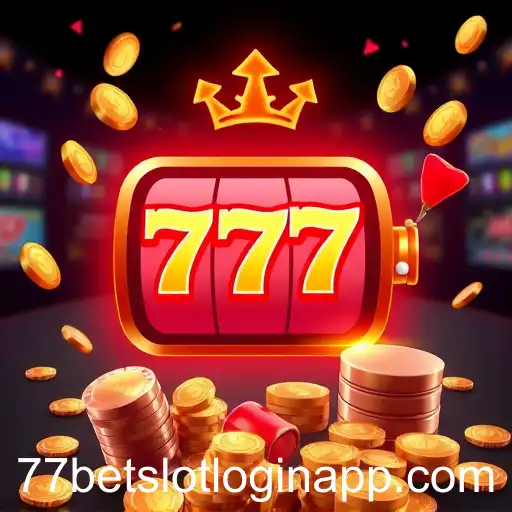 Exploring the Rise of Online Gaming: 77bet Slot's Evolution