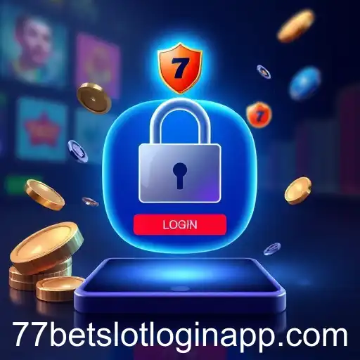 Online Gaming Trends and Security