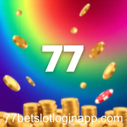 77bet slot login app