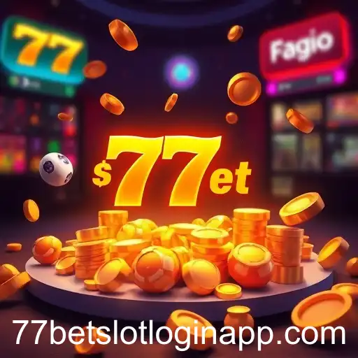 The Rise of Online Gaming Platforms in 2025