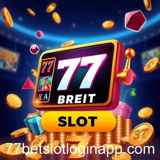 The Rise of Online Slot Gaming