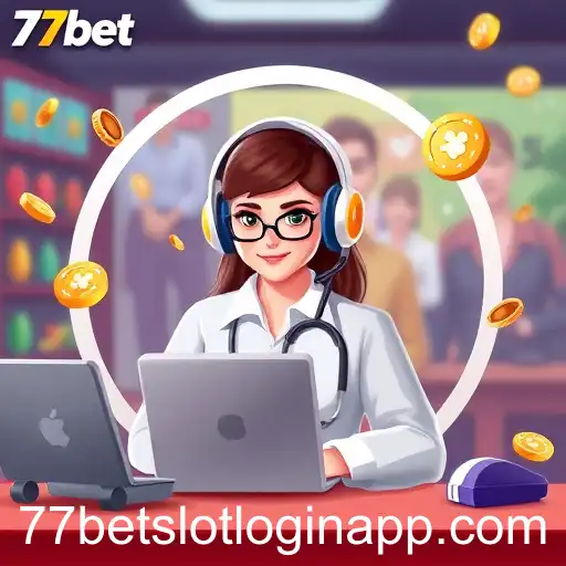 The Role of Customer Support in Enhancing Online Gaming Experience